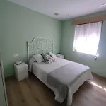 Casa Malba Sevares