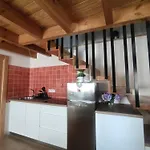 Casa Malba * Sevares