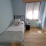 Σπίτι διακοπών Casa Malba