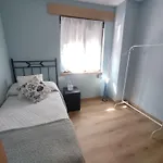 Σπίτι διακοπών Casa Malba Sevares