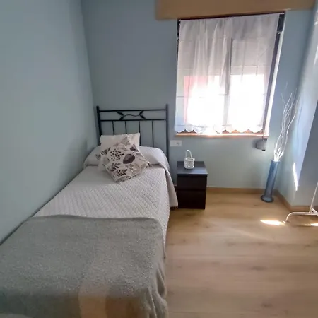 Σπίτι διακοπών Casa Malba