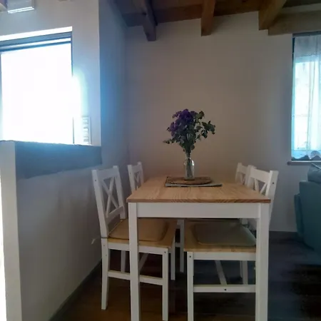 Casa Malba * Sevares