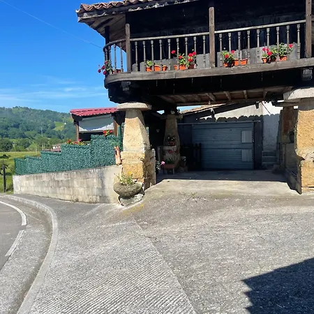 Casa Malba Sevares